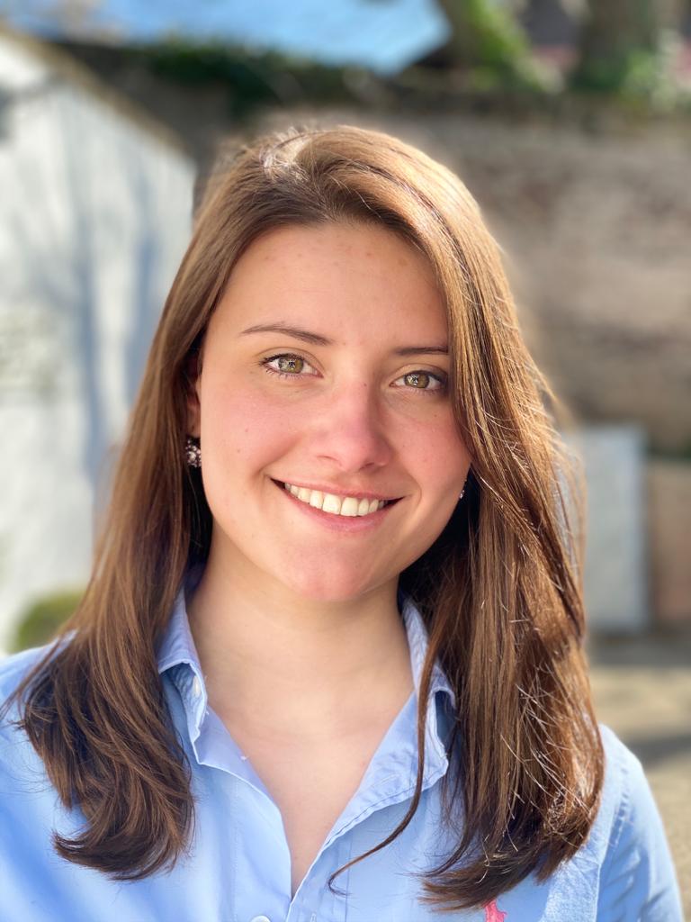 Sitta%20Piedmont%20Port