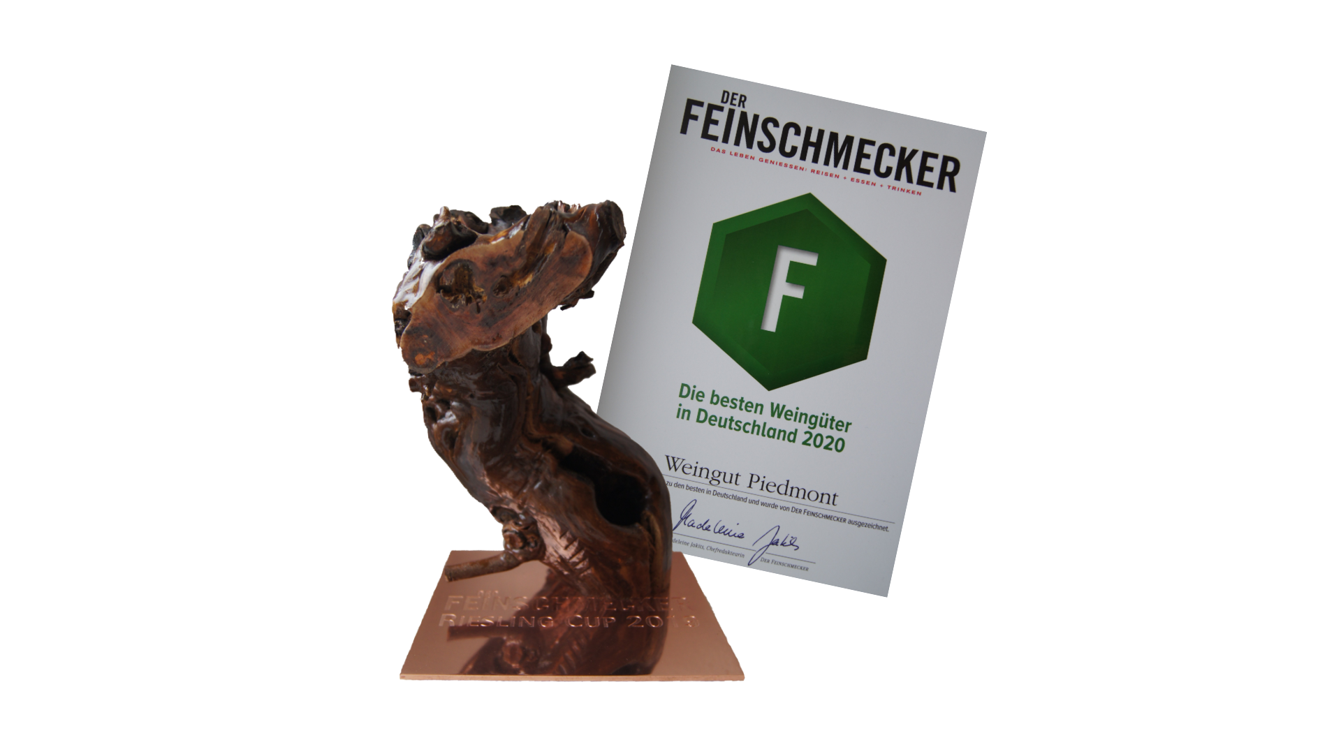feinschmecker_comp_ohnehint